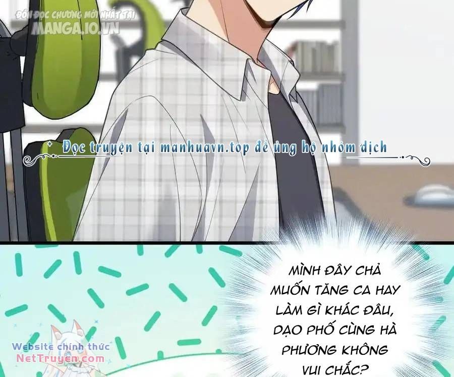 Vợ Ơi, Xin Hãy Ngoan Ngoãn Nhé Chap 64 - Next Chap 65