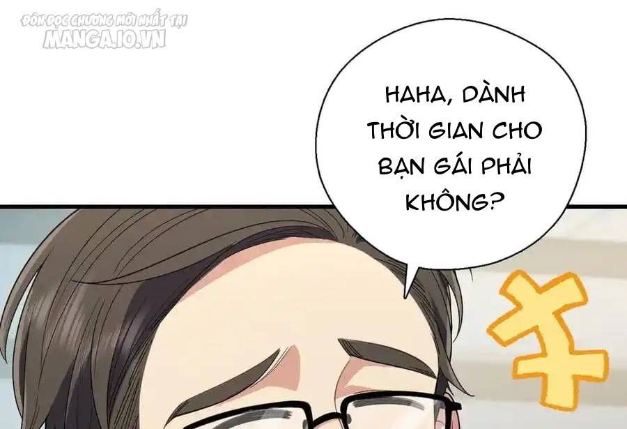 Vợ Ơi, Xin Hãy Ngoan Ngoãn Nhé Chap 64 - Next Chap 65