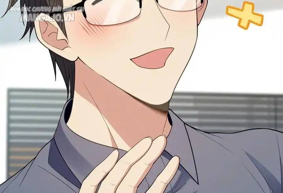 Vợ Ơi, Xin Hãy Ngoan Ngoãn Nhé Chap 64 - Next Chap 65