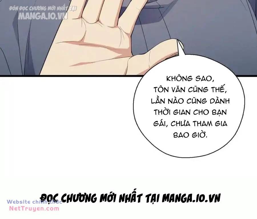 Vợ Ơi, Xin Hãy Ngoan Ngoãn Nhé Chap 64 - Next Chap 65
