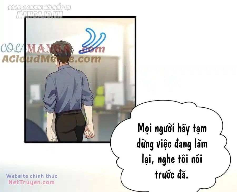 Vợ Ơi, Xin Hãy Ngoan Ngoãn Nhé Chap 64 - Next Chap 65