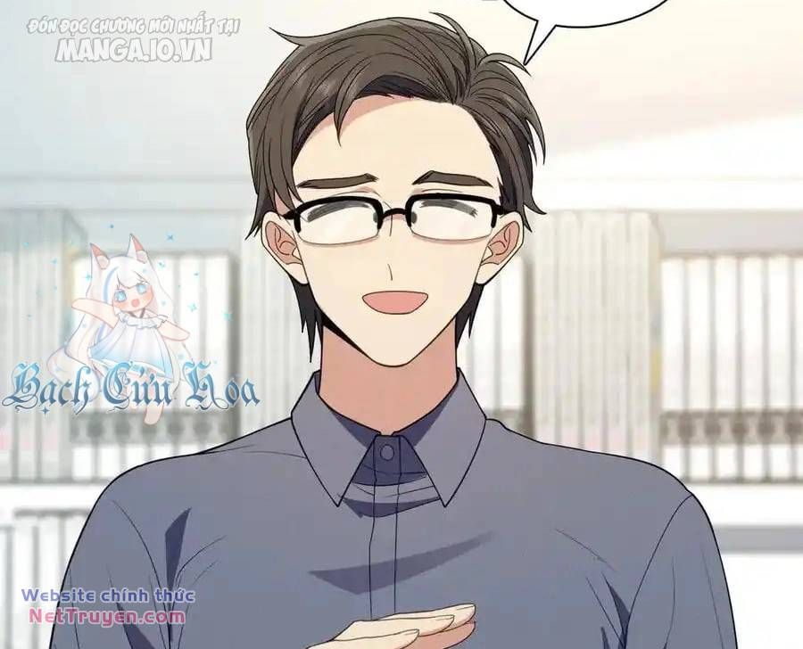 Vợ Ơi, Xin Hãy Ngoan Ngoãn Nhé Chap 64 - Next Chap 65
