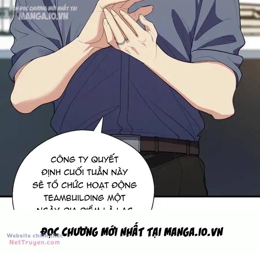 Vợ Ơi, Xin Hãy Ngoan Ngoãn Nhé Chap 64 - Next Chap 65