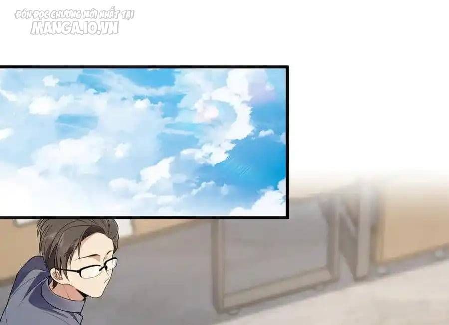 Vợ Ơi, Xin Hãy Ngoan Ngoãn Nhé Chap 64 - Next Chap 65