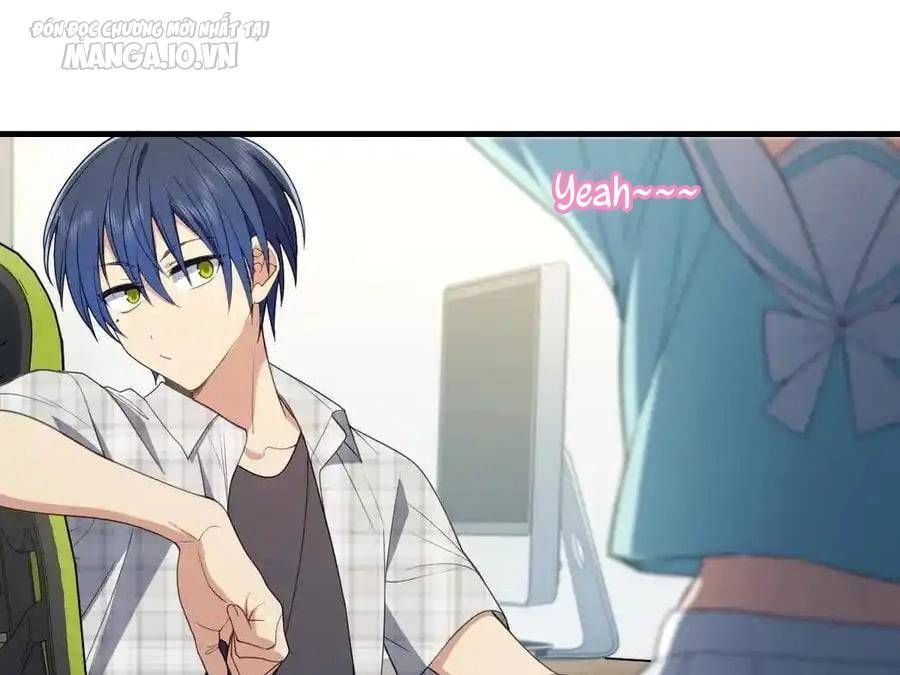 Vợ Ơi, Xin Hãy Ngoan Ngoãn Nhé Chap 64 - Next Chap 65