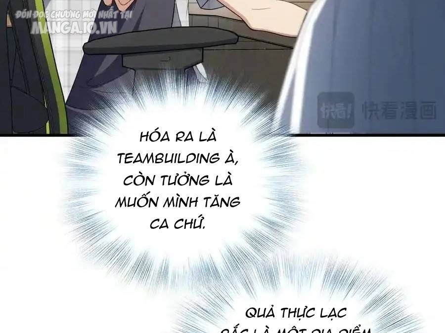 Vợ Ơi, Xin Hãy Ngoan Ngoãn Nhé Chap 64 - Next Chap 65