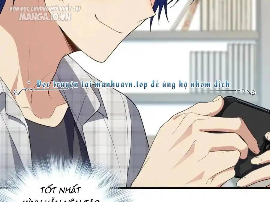 Vợ Ơi, Xin Hãy Ngoan Ngoãn Nhé Chap 64 - Next Chap 65