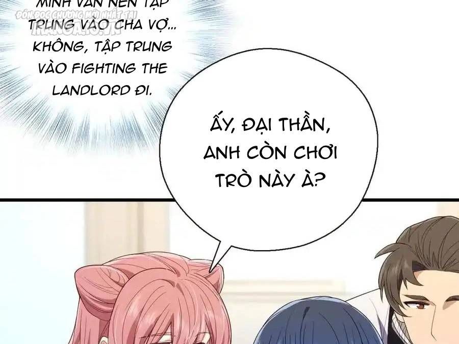 Vợ Ơi, Xin Hãy Ngoan Ngoãn Nhé Chap 64 - Next Chap 65