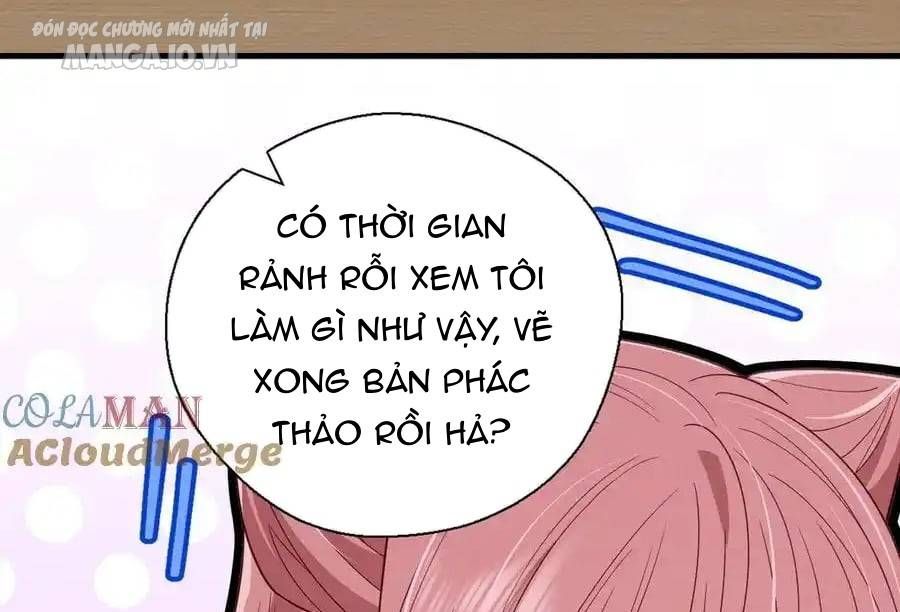 Vợ Ơi, Xin Hãy Ngoan Ngoãn Nhé Chap 64 - Next Chap 65