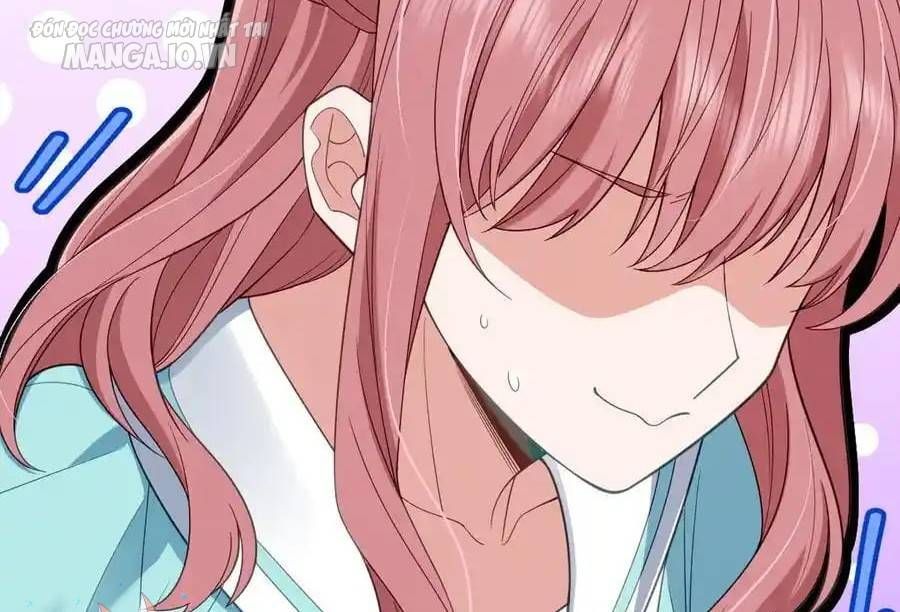 Vợ Ơi, Xin Hãy Ngoan Ngoãn Nhé Chap 64 - Next Chap 65