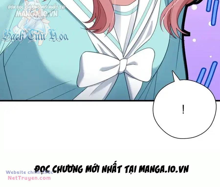 Vợ Ơi, Xin Hãy Ngoan Ngoãn Nhé Chap 64 - Next Chap 65