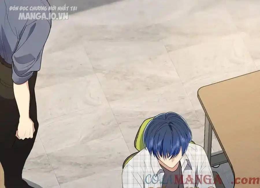 Vợ Ơi, Xin Hãy Ngoan Ngoãn Nhé Chap 64 - Next Chap 65