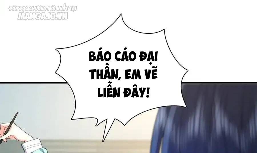 Vợ Ơi, Xin Hãy Ngoan Ngoãn Nhé Chap 64 - Next Chap 65