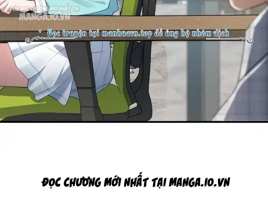 Vợ Ơi, Xin Hãy Ngoan Ngoãn Nhé Chap 64 - Next Chap 65