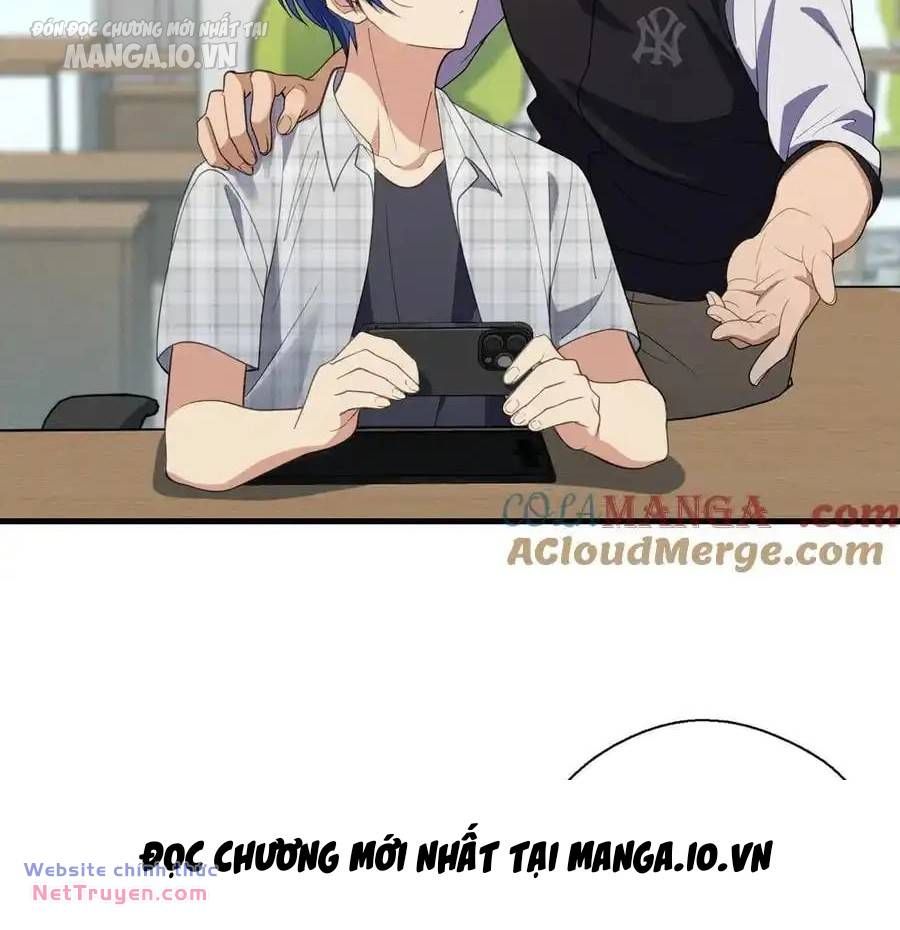 Vợ Ơi, Xin Hãy Ngoan Ngoãn Nhé Chap 64 - Next Chap 65