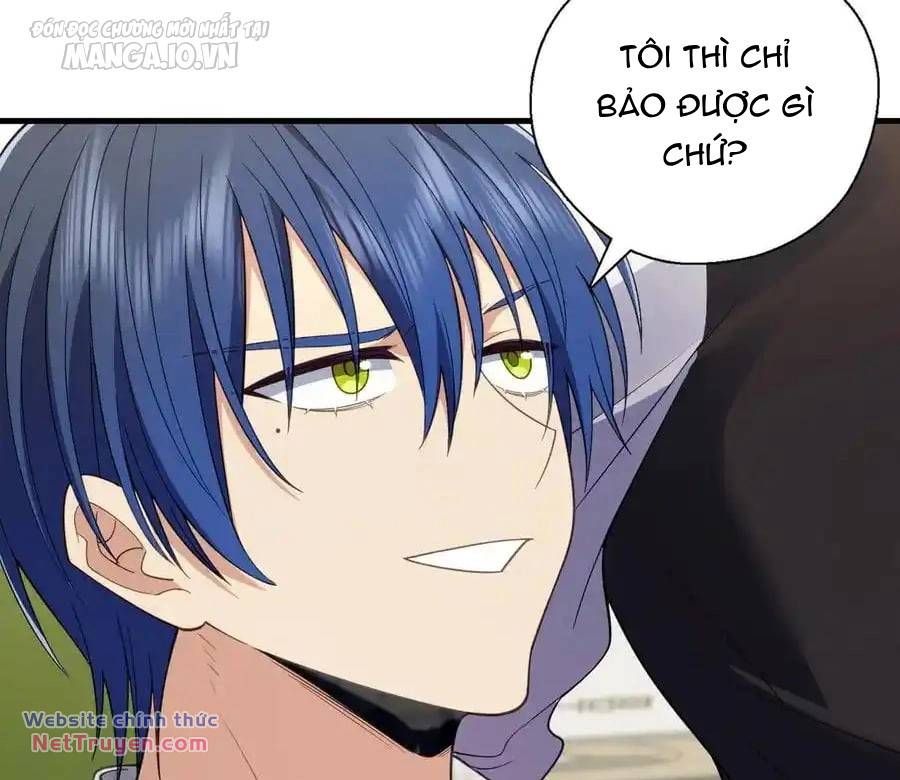 Vợ Ơi, Xin Hãy Ngoan Ngoãn Nhé Chap 64 - Next Chap 65