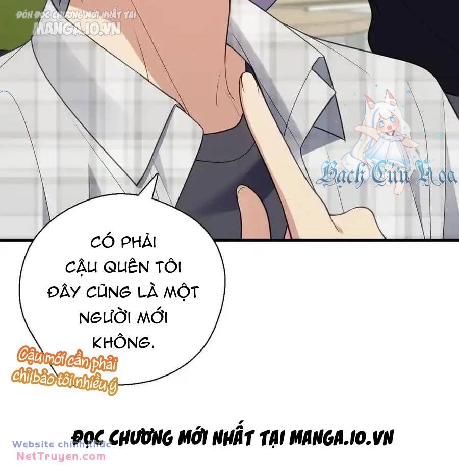 Vợ Ơi, Xin Hãy Ngoan Ngoãn Nhé Chap 64 - Next Chap 65