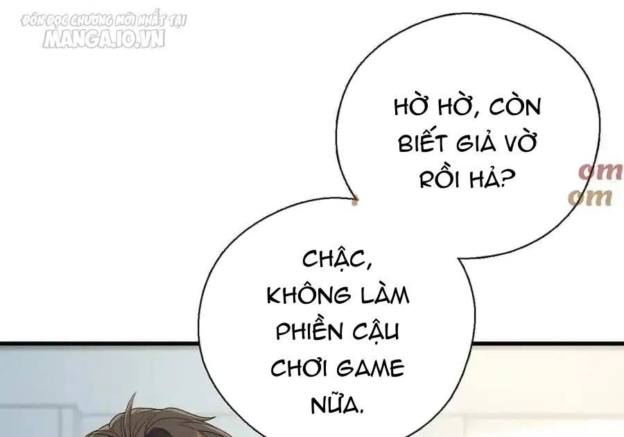 Vợ Ơi, Xin Hãy Ngoan Ngoãn Nhé Chap 64 - Next Chap 65