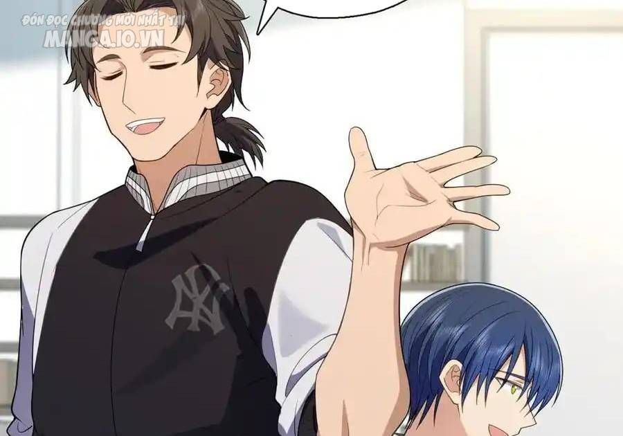Vợ Ơi, Xin Hãy Ngoan Ngoãn Nhé Chap 64 - Next Chap 65