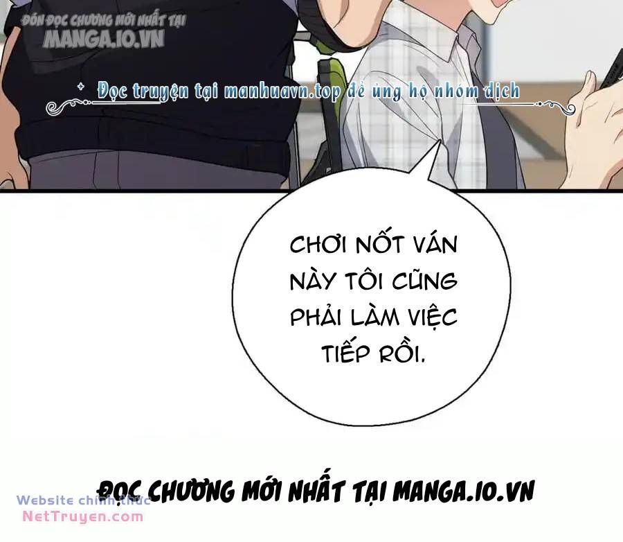 Vợ Ơi, Xin Hãy Ngoan Ngoãn Nhé Chap 64 - Next Chap 65