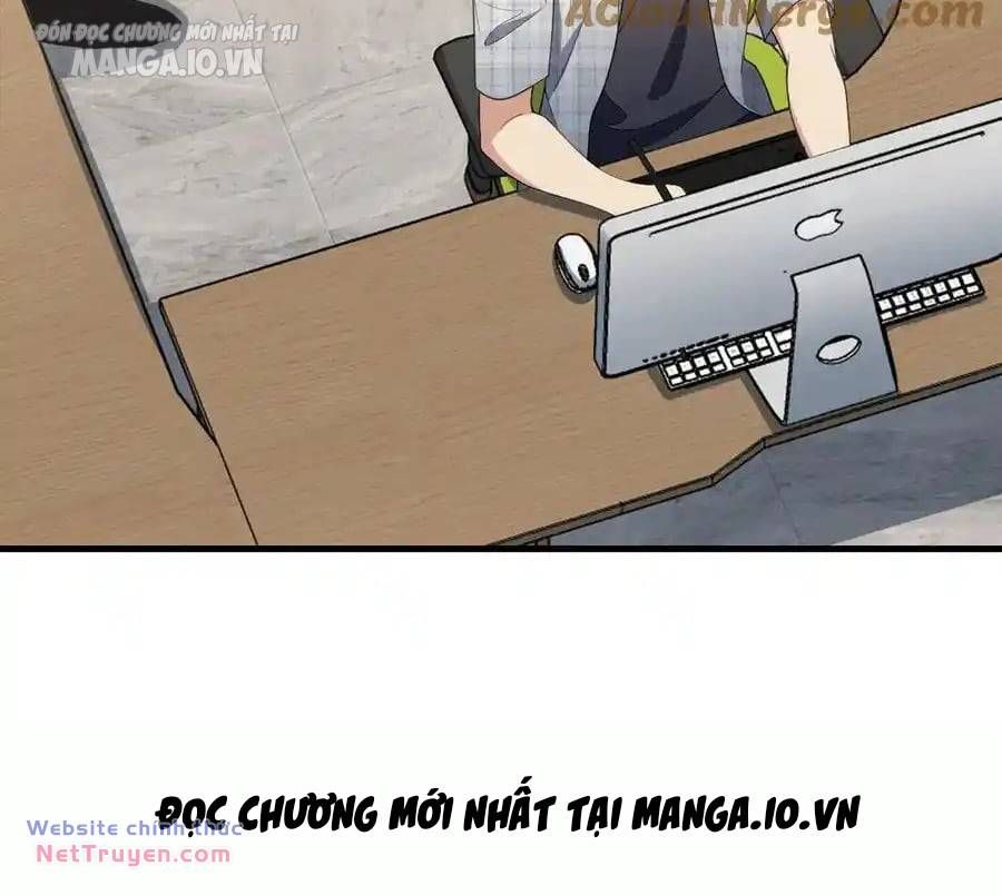 Vợ Ơi, Xin Hãy Ngoan Ngoãn Nhé Chap 64 - Next Chap 65