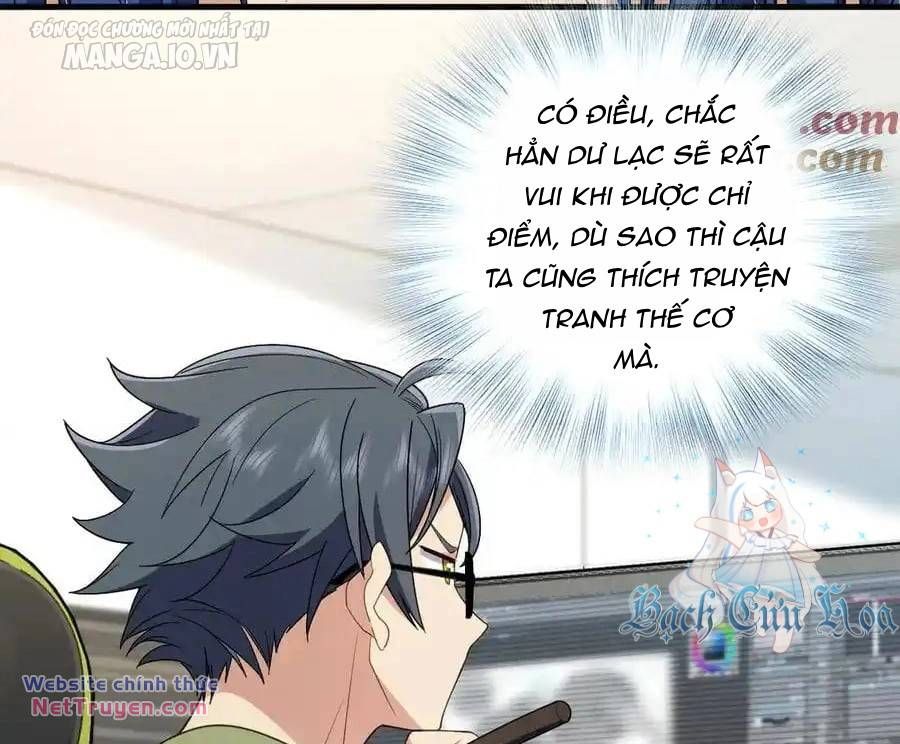 Vợ Ơi, Xin Hãy Ngoan Ngoãn Nhé Chap 64 - Next Chap 65