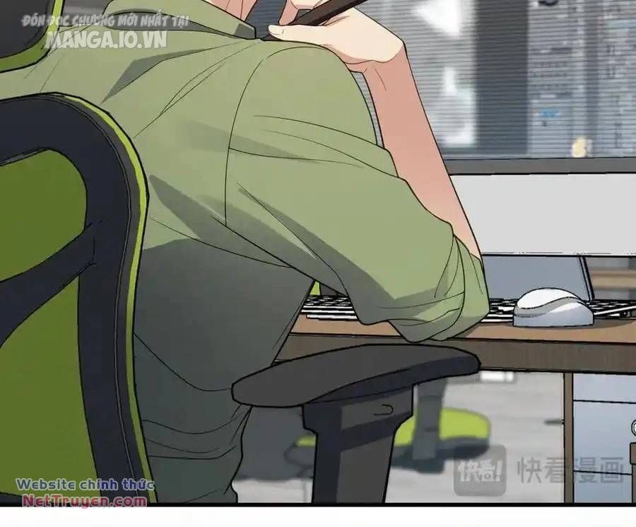 Vợ Ơi, Xin Hãy Ngoan Ngoãn Nhé Chap 64 - Next Chap 65