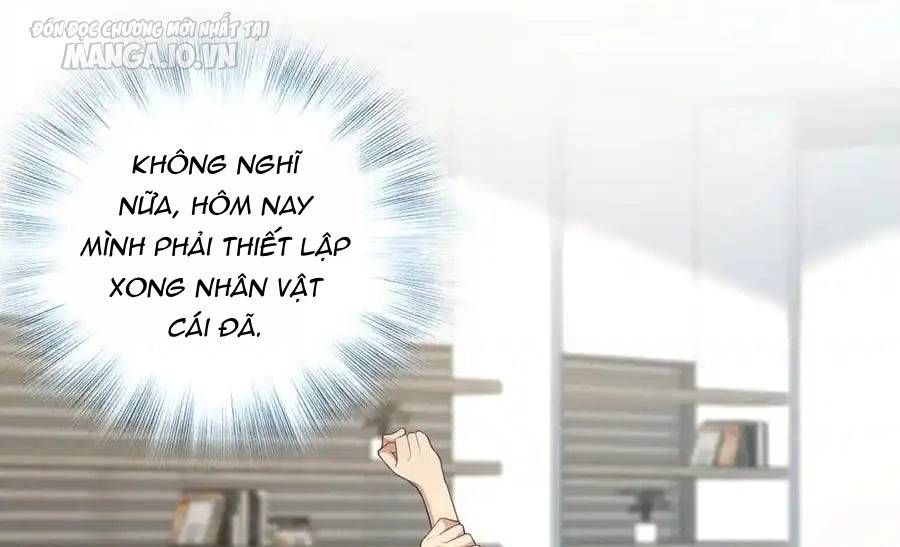 Vợ Ơi, Xin Hãy Ngoan Ngoãn Nhé Chap 64 - Next Chap 65