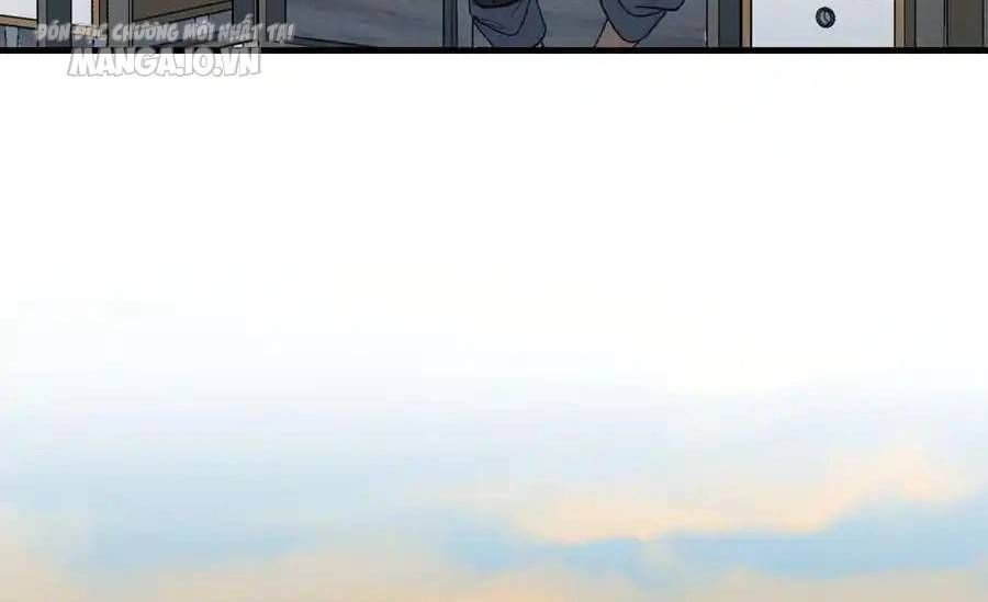 Vợ Ơi, Xin Hãy Ngoan Ngoãn Nhé Chap 64 - Next Chap 65