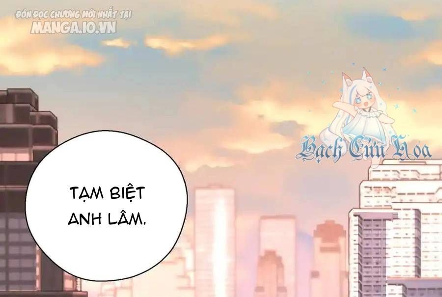 Vợ Ơi, Xin Hãy Ngoan Ngoãn Nhé Chap 64 - Next Chap 65