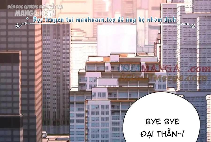 Vợ Ơi, Xin Hãy Ngoan Ngoãn Nhé Chap 64 - Next Chap 65