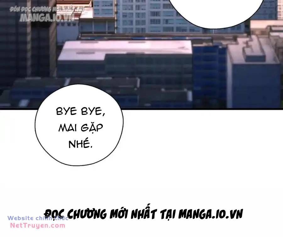 Vợ Ơi, Xin Hãy Ngoan Ngoãn Nhé Chap 64 - Next Chap 65