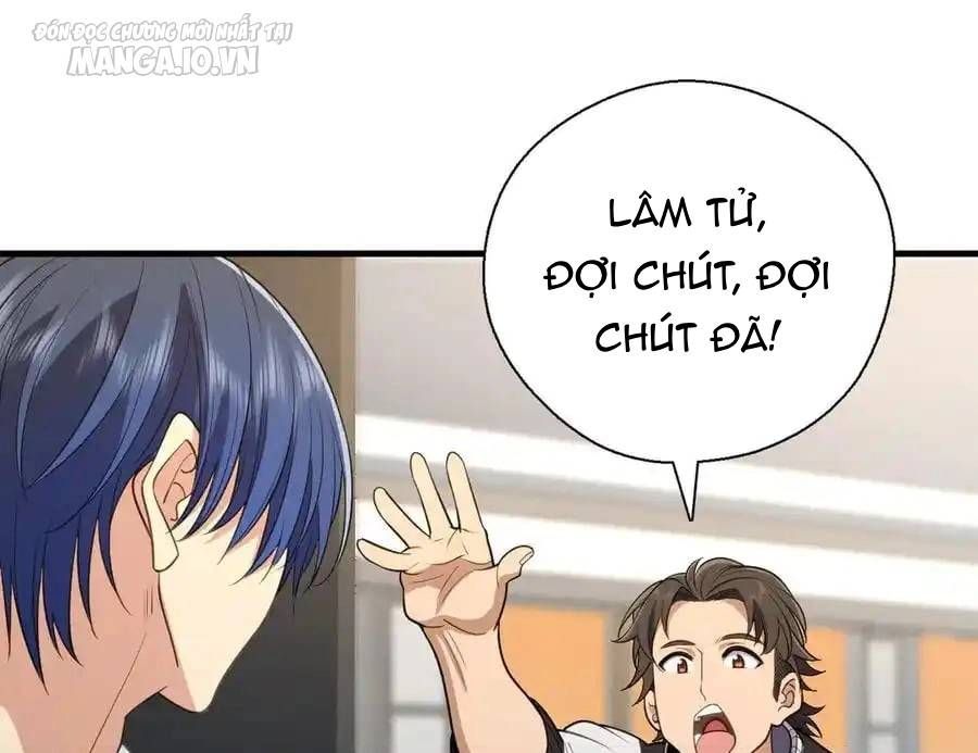 Vợ Ơi, Xin Hãy Ngoan Ngoãn Nhé Chap 64 - Next Chap 65