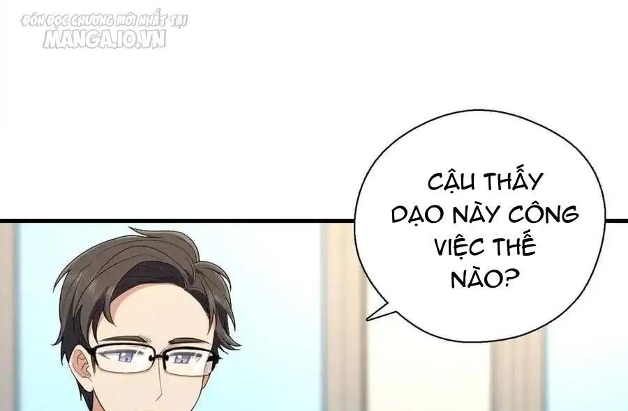 Vợ Ơi, Xin Hãy Ngoan Ngoãn Nhé Chap 64 - Next Chap 65