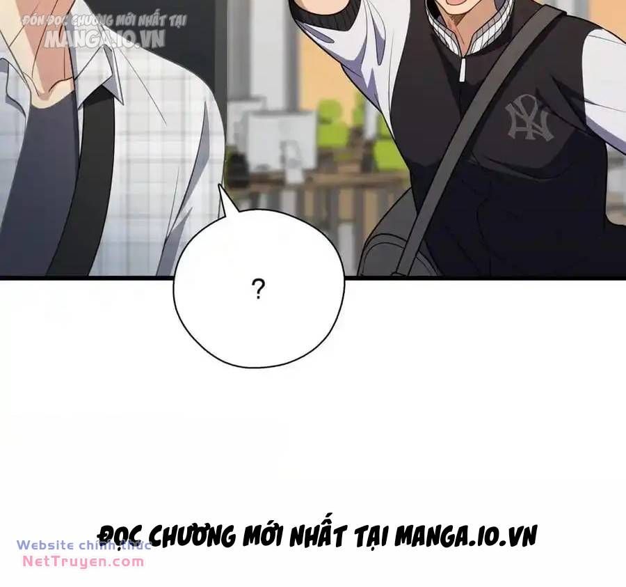 Vợ Ơi, Xin Hãy Ngoan Ngoãn Nhé Chap 64 - Next Chap 65