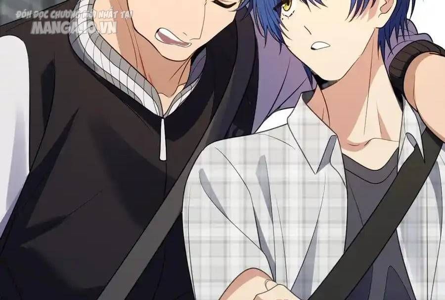 Vợ Ơi, Xin Hãy Ngoan Ngoãn Nhé Chap 64 - Next Chap 65
