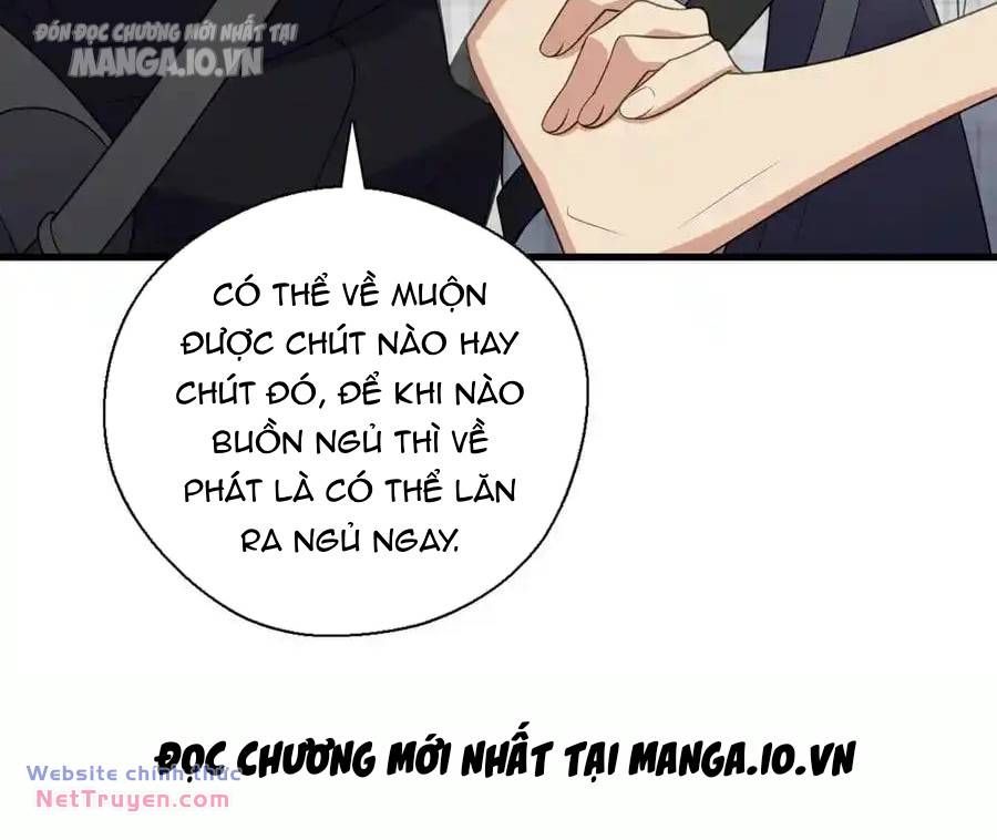 Vợ Ơi, Xin Hãy Ngoan Ngoãn Nhé Chap 64 - Next Chap 65