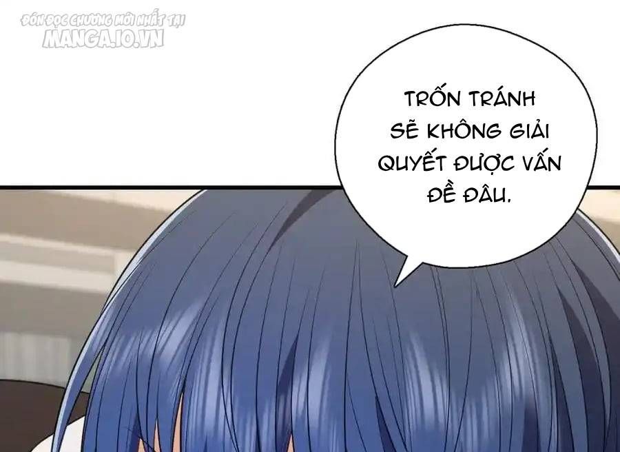 Vợ Ơi, Xin Hãy Ngoan Ngoãn Nhé Chap 64 - Next Chap 65