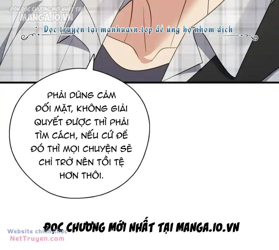 Vợ Ơi, Xin Hãy Ngoan Ngoãn Nhé Chap 64 - Next Chap 65