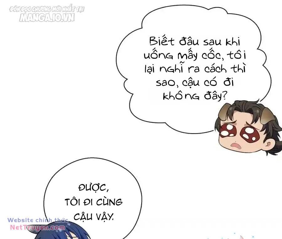 Vợ Ơi, Xin Hãy Ngoan Ngoãn Nhé Chap 64 - Next Chap 65