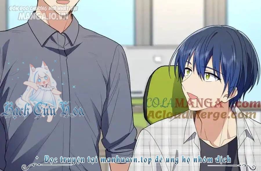 Vợ Ơi, Xin Hãy Ngoan Ngoãn Nhé Chap 64 - Next Chap 65