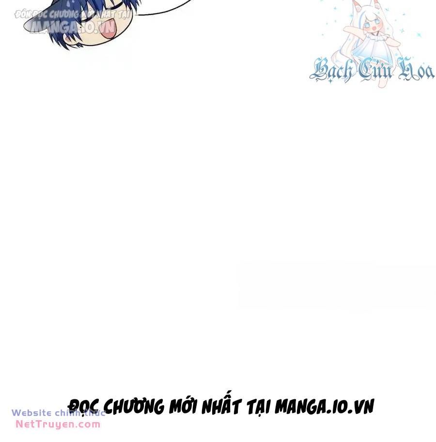 Vợ Ơi, Xin Hãy Ngoan Ngoãn Nhé Chap 64 - Next Chap 65