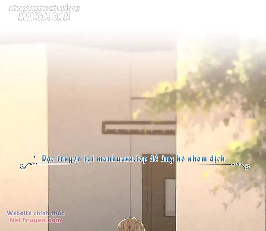 Vợ Ơi, Xin Hãy Ngoan Ngoãn Nhé Chap 64 - Next Chap 65