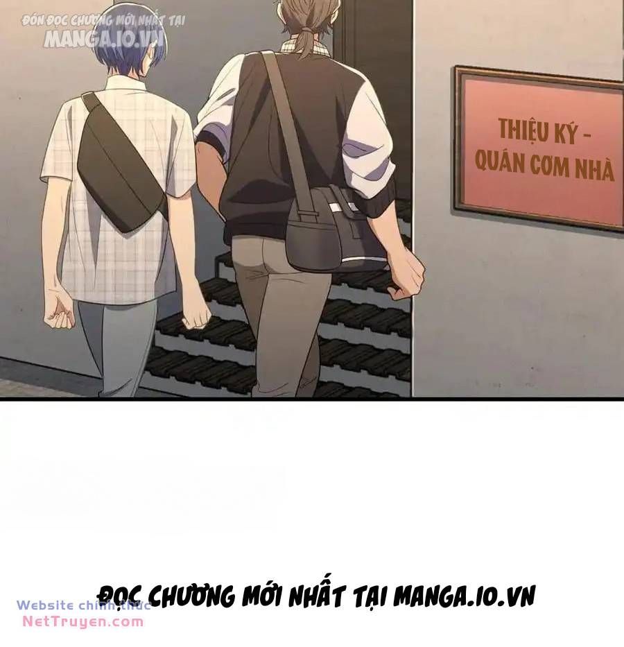 Vợ Ơi, Xin Hãy Ngoan Ngoãn Nhé Chap 64 - Next Chap 65