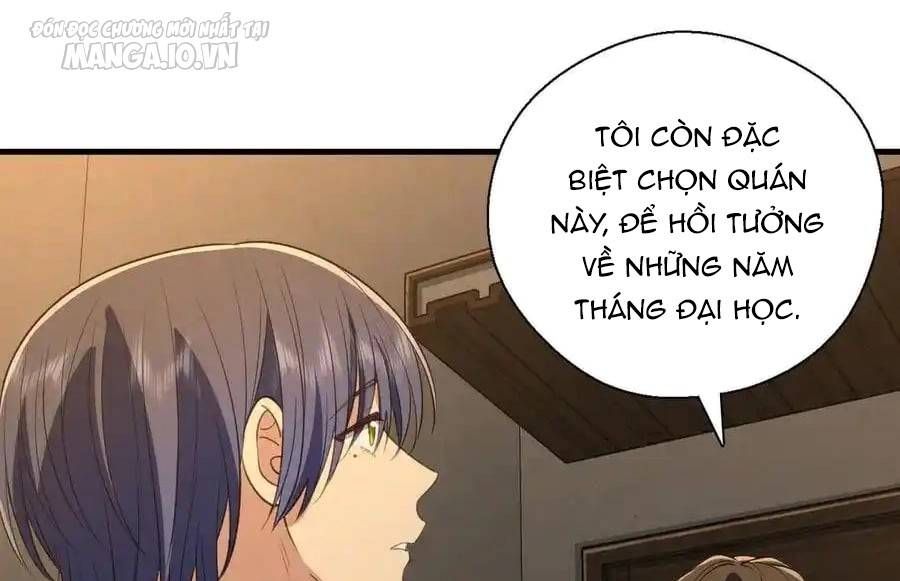 Vợ Ơi, Xin Hãy Ngoan Ngoãn Nhé Chap 64 - Next Chap 65