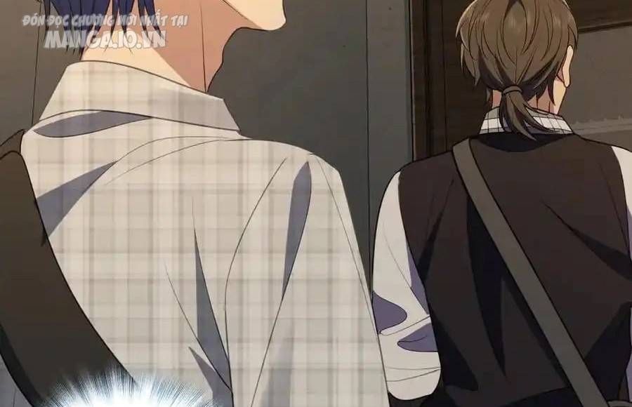 Vợ Ơi, Xin Hãy Ngoan Ngoãn Nhé Chap 64 - Next Chap 65