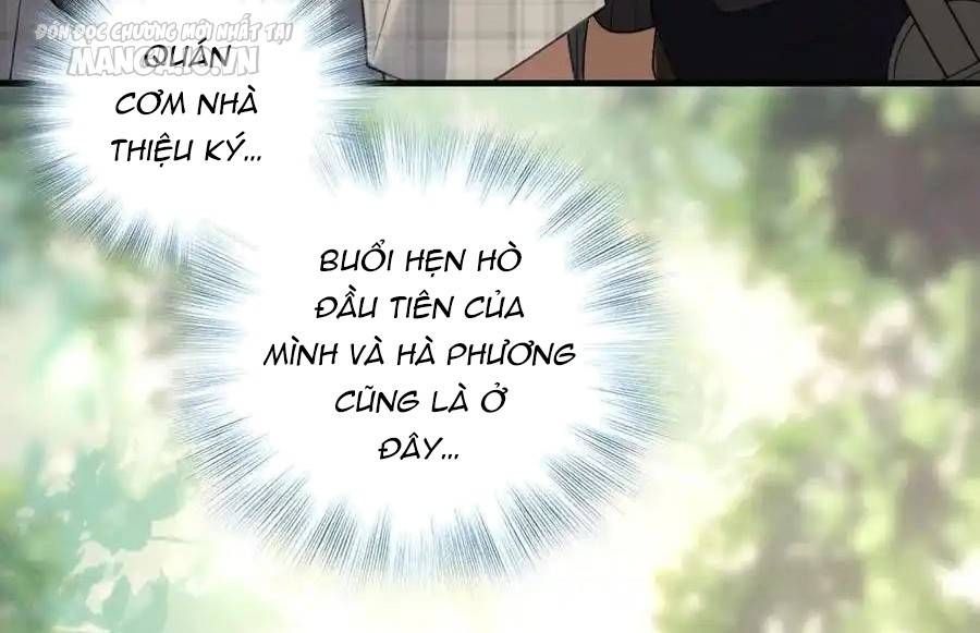 Vợ Ơi, Xin Hãy Ngoan Ngoãn Nhé Chap 64 - Next Chap 65