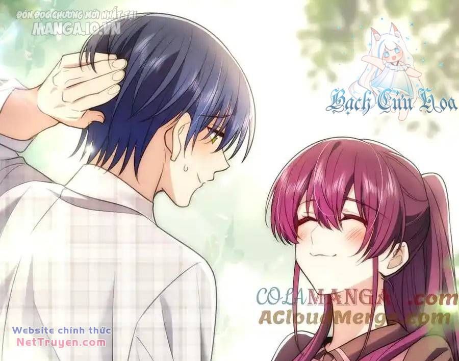 Vợ Ơi, Xin Hãy Ngoan Ngoãn Nhé Chap 64 - Next Chap 65