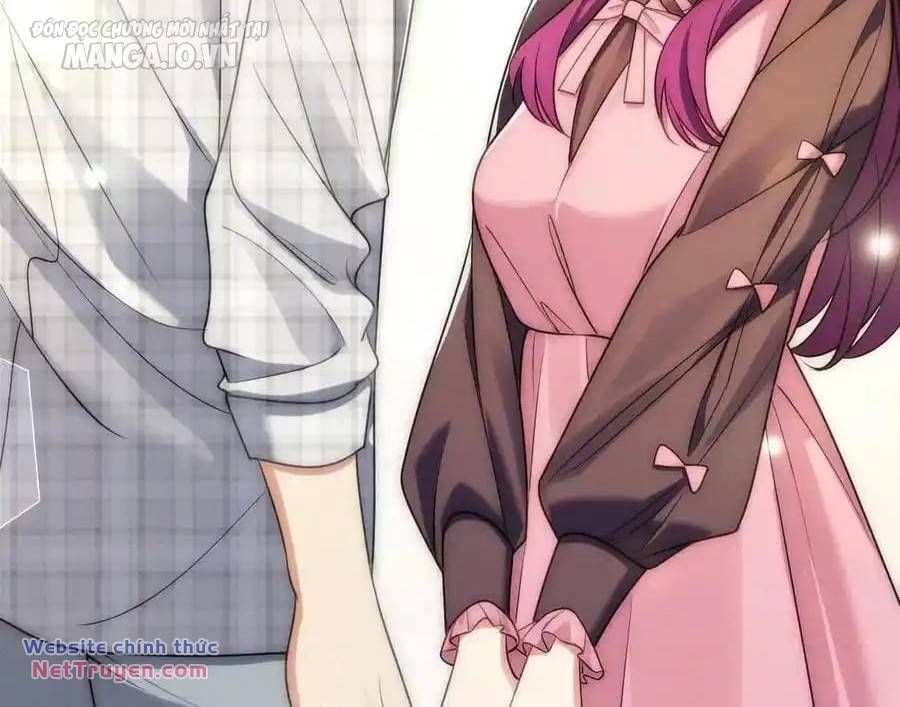 Vợ Ơi, Xin Hãy Ngoan Ngoãn Nhé Chap 64 - Next Chap 65