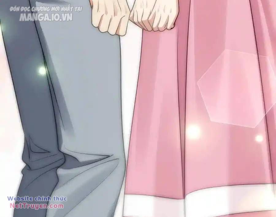 Vợ Ơi, Xin Hãy Ngoan Ngoãn Nhé Chap 64 - Next Chap 65